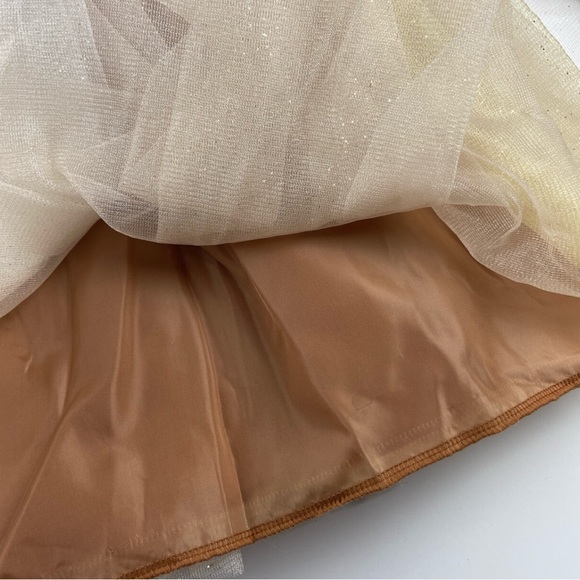 Shimmer Fox Costume ✨ 🦊 ✨ - Picture 5 of 8